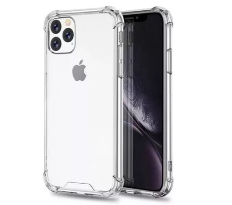 Funda Acrigel Alta Calidad Para Oleo Varias Marcas